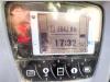 Kubota U36.4 Photo 3 thumbnail