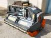 Kubota U36.4 Photo 5 thumbnail