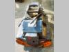 Kubota U36.4 Photo 7 thumbnail