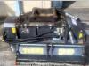 Kubota U36.4 Photo 9 thumbnail