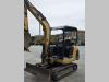 Caterpillar 302.5 Photo 1 thumbnail