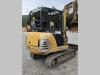 Caterpillar 302.5 Photo 2 thumbnail