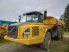 Volvo A30D Photo 10 thumbnail