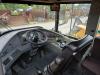 Volvo A30D Photo 11 thumbnail