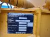 Volvo A30D Photo 12 thumbnail