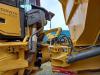 Volvo A30D Photo 13 thumbnail
