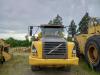 Volvo A30D Photo 2 thumbnail