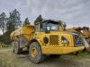 Volvo A30D Photo 3 thumbnail