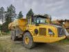 Volvo A30D Photo 4 thumbnail