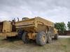 Volvo A30D Photo 6 thumbnail