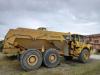 Volvo A30D Photo 7 thumbnail