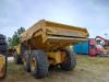 Volvo A30D Photo 8 thumbnail