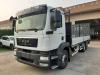 Man TGM 22.290 Photo 5 thumbnail