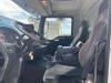 Man TGM 22.290 Photo 7 thumbnail