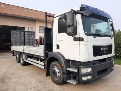 Man TGM 22.290 en vente par PSL Autocarri Srl
