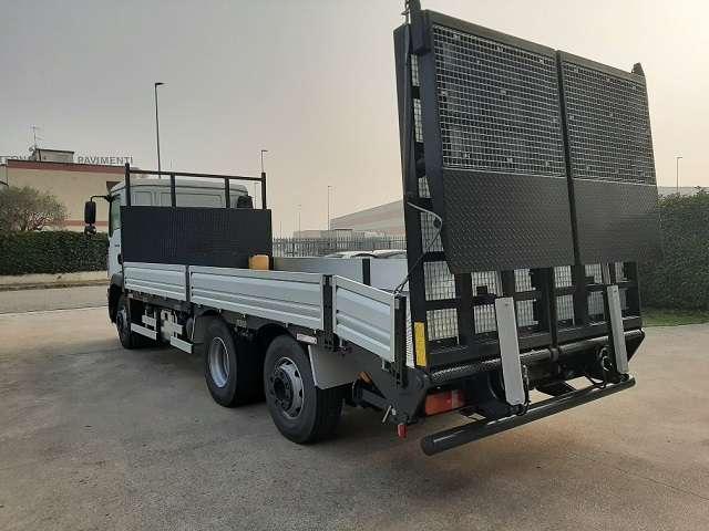 Man TGM 22.290 Photo 4
