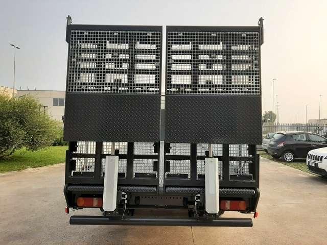 Man TGM 22.290 Photo 6