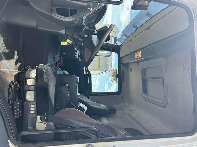 Man TGM 22.290 Photo 8