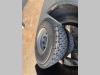 Iveco EUROCARGO 120e18 Photo 10 thumbnail