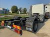Iveco EUROCARGO 120e18 Photo 12 thumbnail