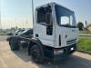 Iveco EUROCARGO 120e18 Photo 2 thumbnail