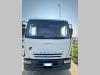Iveco EUROCARGO 120e18 Photo 3 thumbnail