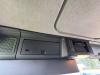 Iveco EUROCARGO 120e18 Photo 9 thumbnail