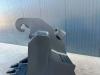 Smitma CW45S - 1.40m Photo 12 thumbnail