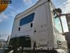 Mercedes-Benz Arocs 3240 Arocs 8X4 9m3 Schwing Stetter Euro 6 Photo 12 thumbnail