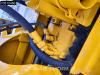 Mercedes-Benz Arocs 3240 Arocs 8X4 9m3 Schwing Stetter Euro 6 Photo 13 thumbnail