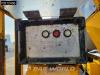 Mercedes-Benz Arocs 3240 Arocs 8X4 9m3 Schwing Stetter Euro 6 Photo 14 thumbnail