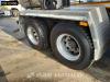 Mercedes-Benz Arocs 3240 Arocs 8X4 9m3 Schwing Stetter Euro 6 Photo 17 thumbnail