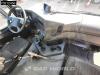 Mercedes-Benz Arocs 3240 Arocs 8X4 9m3 Schwing Stetter Euro 6 Photo 20 thumbnail