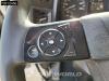 Mercedes-Benz Arocs 3240 Arocs 8X4 9m3 Schwing Stetter Euro 6 Photo 22 thumbnail