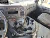 Mercedes-Benz Arocs 3240 Arocs 8X4 9m3 Schwing Stetter Euro 6 Photo 24 thumbnail