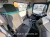 Mercedes-Benz Arocs 3240 Arocs 8X4 9m3 Schwing Stetter Euro 6 Photo 25 thumbnail