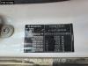 Mercedes-Benz Arocs 3240 Arocs 8X4 9m3 Schwing Stetter Euro 6 Photo 29 thumbnail