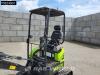 Zoomlion ZE18 GU Photo 14 thumbnail