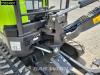 Zoomlion ZE18 GU Photo 15 thumbnail
