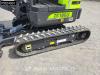 Zoomlion ZE18 GU Photo 20 thumbnail