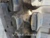 Zoomlion ZE18 GU Photo 22 thumbnail