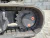 Zoomlion ZE18 GU Photo 23 thumbnail