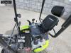 Zoomlion ZE18 GU Photo 24 thumbnail