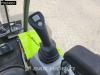 Zoomlion ZE18 GU Photo 26 thumbnail