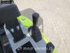 Zoomlion ZE18 GU Photo 27 thumbnail