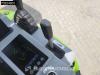 Zoomlion ZE18 GU Photo 28 thumbnail