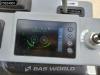 Zoomlion ZE18 GU Photo 29 thumbnail