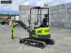 Zoomlion ZE18 GU Photo 3 thumbnail