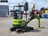 Zoomlion ZE18 GU Photo 6 thumbnail