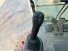 Volvo EC380DL - Automatic Greasing / Quick Coupler Photo 10 thumbnail